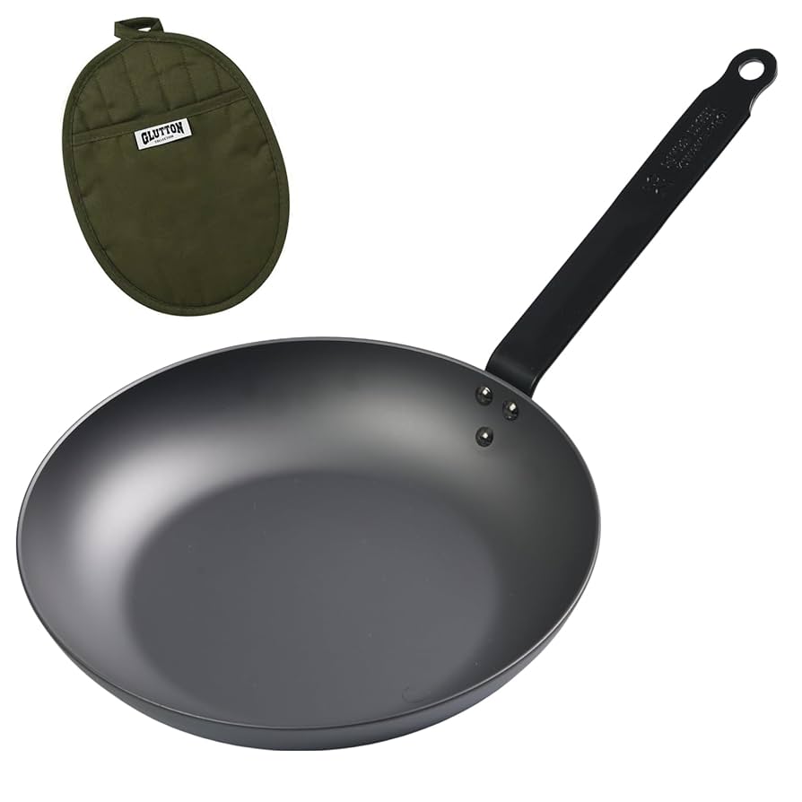 リバーライト極プロ　26cm Amazon | 極Pro フライパン 鉄 26cm リバーライト 極 シリーズ